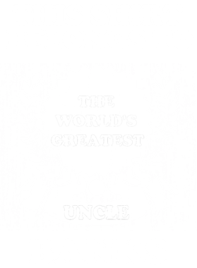 https://d1w8c6s6gmwlek.cloudfront.net/nameonmyshirt.com/overlays/885/914/8859143.png img
