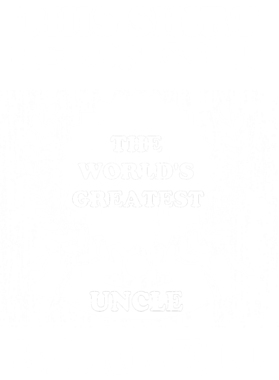 https://d1w8c6s6gmwlek.cloudfront.net/nameonmyshirt.com/overlays/885/917/8859172.png img