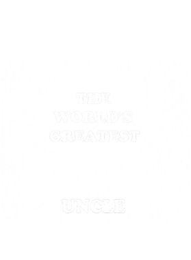 https://d1w8c6s6gmwlek.cloudfront.net/nameonmyshirt.com/overlays/886/095/8860953.png img