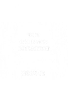 https://d1w8c6s6gmwlek.cloudfront.net/nameonmyshirt.com/overlays/886/238/8862380.png img