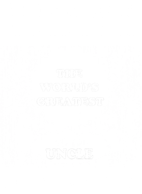 https://d1w8c6s6gmwlek.cloudfront.net/nameonmyshirt.com/overlays/886/244/8862441.png img