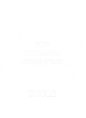 https://d1w8c6s6gmwlek.cloudfront.net/nameonmyshirt.com/overlays/886/408/8864086.png img