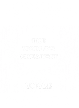 https://d1w8c6s6gmwlek.cloudfront.net/nameonmyshirt.com/overlays/886/449/8864495.png img