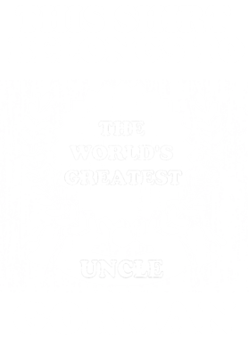 https://d1w8c6s6gmwlek.cloudfront.net/nameonmyshirt.com/overlays/886/452/8864520.png img
