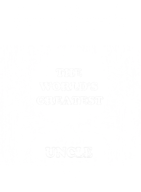 https://d1w8c6s6gmwlek.cloudfront.net/nameonmyshirt.com/overlays/886/617/8866173.png img