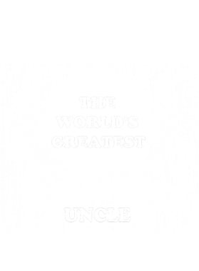 https://d1w8c6s6gmwlek.cloudfront.net/nameonmyshirt.com/overlays/886/631/8866312.png img
