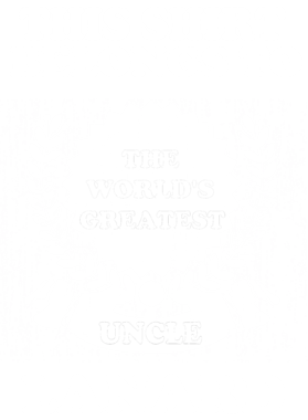 https://d1w8c6s6gmwlek.cloudfront.net/nameonmyshirt.com/overlays/886/637/8866376.png img