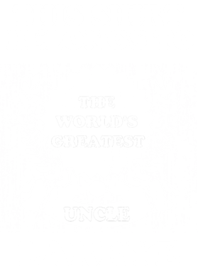 https://d1w8c6s6gmwlek.cloudfront.net/nameonmyshirt.com/overlays/886/642/8866420.png img