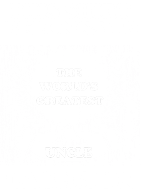 https://d1w8c6s6gmwlek.cloudfront.net/nameonmyshirt.com/overlays/886/643/8866433.png img