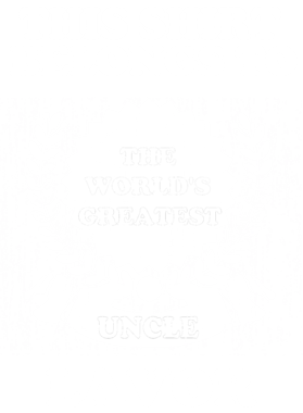 https://d1w8c6s6gmwlek.cloudfront.net/nameonmyshirt.com/overlays/886/647/8866479.png img