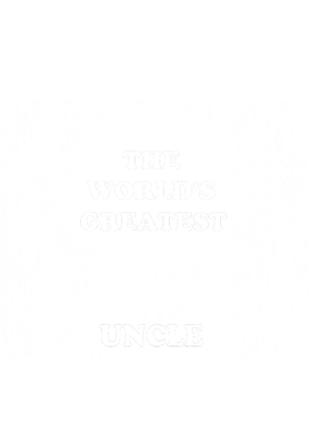 https://d1w8c6s6gmwlek.cloudfront.net/nameonmyshirt.com/overlays/886/649/8866494.png img