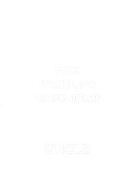 https://d1w8c6s6gmwlek.cloudfront.net/nameonmyshirt.com/overlays/886/650/8866502.png img