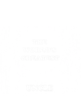 https://d1w8c6s6gmwlek.cloudfront.net/nameonmyshirt.com/overlays/886/651/8866516.png img