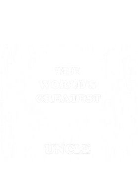 https://d1w8c6s6gmwlek.cloudfront.net/nameonmyshirt.com/overlays/886/652/8866521.png img