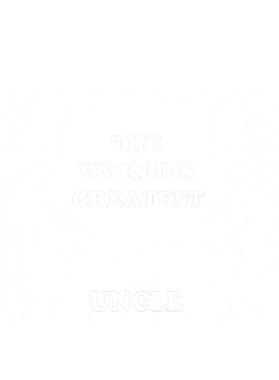 https://d1w8c6s6gmwlek.cloudfront.net/nameonmyshirt.com/overlays/886/654/8866546.png img
