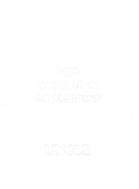 https://d1w8c6s6gmwlek.cloudfront.net/nameonmyshirt.com/overlays/886/657/8866576.png img