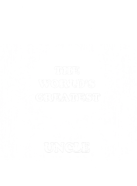 https://d1w8c6s6gmwlek.cloudfront.net/nameonmyshirt.com/overlays/886/657/8866578.png img