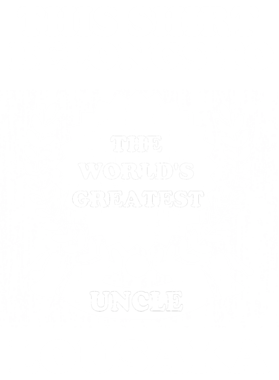https://d1w8c6s6gmwlek.cloudfront.net/nameonmyshirt.com/overlays/886/679/8866798.png img