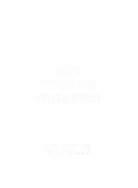 https://d1w8c6s6gmwlek.cloudfront.net/nameonmyshirt.com/overlays/886/680/8866800.png img