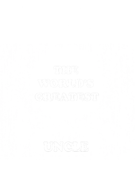 https://d1w8c6s6gmwlek.cloudfront.net/nameonmyshirt.com/overlays/886/681/8866811.png img
