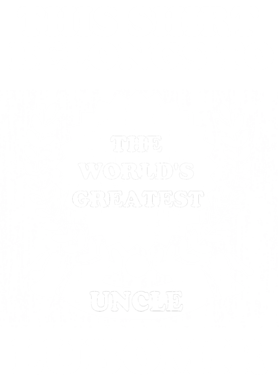 https://d1w8c6s6gmwlek.cloudfront.net/nameonmyshirt.com/overlays/886/681/8866813.png img