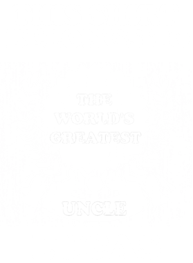 https://d1w8c6s6gmwlek.cloudfront.net/nameonmyshirt.com/overlays/886/682/8866820.png img