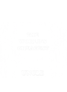 https://d1w8c6s6gmwlek.cloudfront.net/nameonmyshirt.com/overlays/886/682/8866822.png img