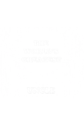 https://d1w8c6s6gmwlek.cloudfront.net/nameonmyshirt.com/overlays/886/682/8866825.png img