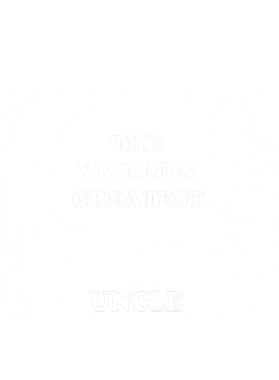 https://d1w8c6s6gmwlek.cloudfront.net/nameonmyshirt.com/overlays/886/682/8866827.png img