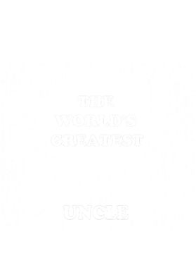 https://d1w8c6s6gmwlek.cloudfront.net/nameonmyshirt.com/overlays/886/682/8866829.png img