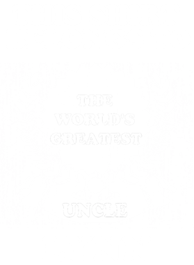 https://d1w8c6s6gmwlek.cloudfront.net/nameonmyshirt.com/overlays/886/687/8866873.png img