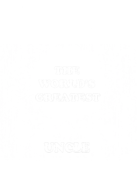 https://d1w8c6s6gmwlek.cloudfront.net/nameonmyshirt.com/overlays/886/687/8866876.png img