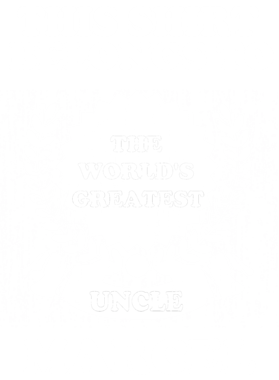 https://d1w8c6s6gmwlek.cloudfront.net/nameonmyshirt.com/overlays/886/698/8866983.png img