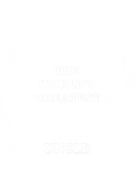 https://d1w8c6s6gmwlek.cloudfront.net/nameonmyshirt.com/overlays/886/701/8867012.png img