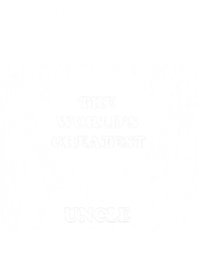 https://d1w8c6s6gmwlek.cloudfront.net/nameonmyshirt.com/overlays/886/721/8867217.png img