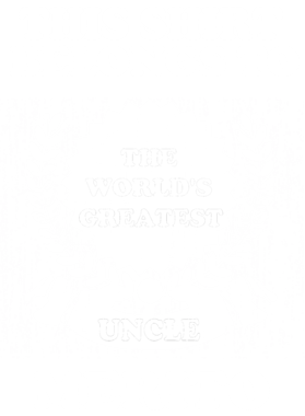 https://d1w8c6s6gmwlek.cloudfront.net/nameonmyshirt.com/overlays/886/726/8867263.png img