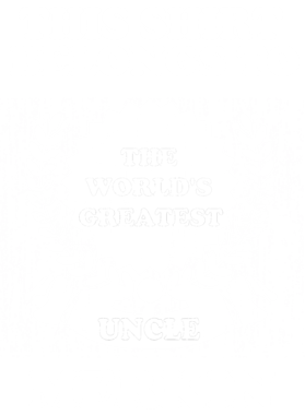 https://d1w8c6s6gmwlek.cloudfront.net/nameonmyshirt.com/overlays/886/726/8867265.png img