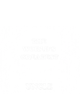 https://d1w8c6s6gmwlek.cloudfront.net/nameonmyshirt.com/overlays/886/726/8867266.png img