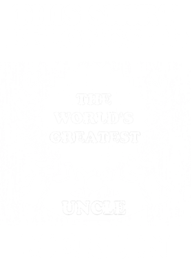 https://d1w8c6s6gmwlek.cloudfront.net/nameonmyshirt.com/overlays/886/727/8867270.png img
