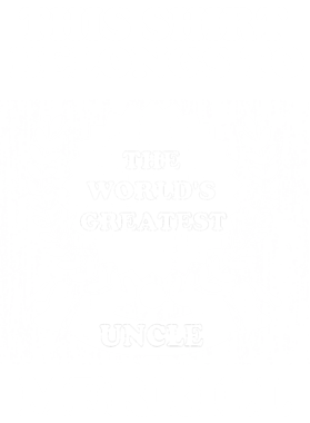 https://d1w8c6s6gmwlek.cloudfront.net/nameonmyshirt.com/overlays/886/727/8867275.png img