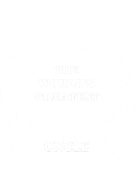https://d1w8c6s6gmwlek.cloudfront.net/nameonmyshirt.com/overlays/886/728/8867283.png img