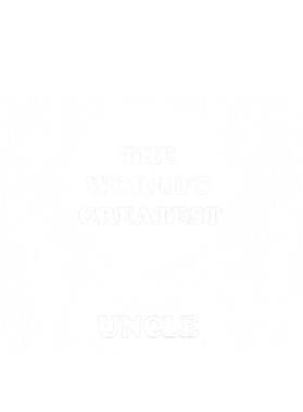 https://d1w8c6s6gmwlek.cloudfront.net/nameonmyshirt.com/overlays/886/728/8867289.png img