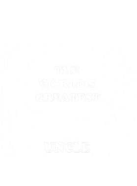 https://d1w8c6s6gmwlek.cloudfront.net/nameonmyshirt.com/overlays/886/729/8867293.png img