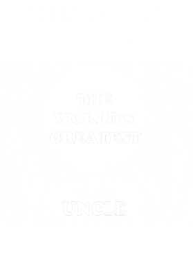 https://d1w8c6s6gmwlek.cloudfront.net/nameonmyshirt.com/overlays/886/729/8867299.png img