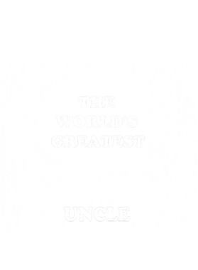 https://d1w8c6s6gmwlek.cloudfront.net/nameonmyshirt.com/overlays/886/730/8867302.png img