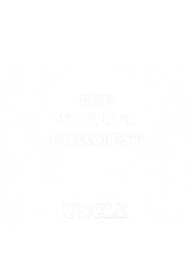 https://d1w8c6s6gmwlek.cloudfront.net/nameonmyshirt.com/overlays/886/730/8867308.png img
