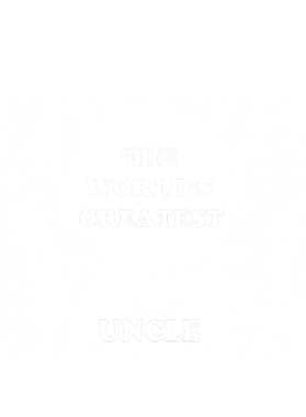 https://d1w8c6s6gmwlek.cloudfront.net/nameonmyshirt.com/overlays/886/731/8867310.png img