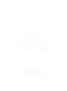 https://d1w8c6s6gmwlek.cloudfront.net/nameonmyshirt.com/overlays/886/731/8867313.png img