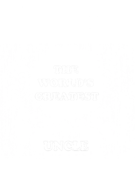 https://d1w8c6s6gmwlek.cloudfront.net/nameonmyshirt.com/overlays/886/731/8867315.png img