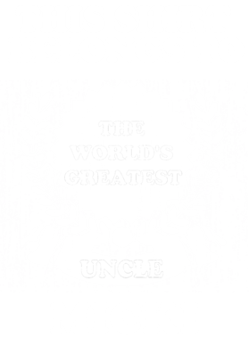 https://d1w8c6s6gmwlek.cloudfront.net/nameonmyshirt.com/overlays/886/731/8867319.png img